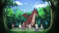 Tsuki ga Michibiku Isekai Douchuu - Sezon 2 - Odcinek 11 - Lato rozwoju i nowych umiejetnosci 1080p 