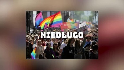 Lekarz KŁAMAŁ ws.  $ZCZEPIEŃ! Przyznał Się Do WSZYSTKIEGO mp4 686x432