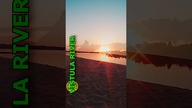 Letni ob&oacute;z - Vistula River #shorts