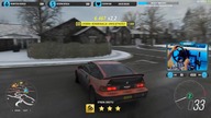  Assetto Corsa + Forza Horizon 4! - ZNOWU UCZĘ SIĘ JEŹDZIĆ XD