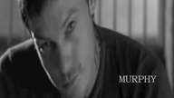 MURPHY/CAROLINE/COONOR/ELENA-Im an angel with a shotgun AU