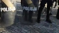 24.10.2020 15.2 Prawa obywatelskie - Iskra z Polski / transm. Jelena Bojda