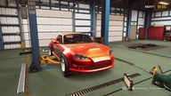 DRIFT21 | NIE POZNAJĘ TEJ GRY! JEST FENOMENALNA!  *Konkurs! - Wygraj DRIFT21 *
