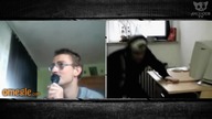 Leopold trolluje na Omegle [5]
