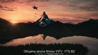 Scream. 7. 2026. REPACK. 720p. WEBRip. x264. AAC-[YTS. BZ]