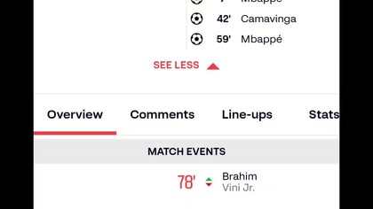 Brawo Real Si Vamos Hala Madrid @jarekrmpl @realmadrid #realmadrid #realmadryt