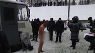 2014 01 23 METODY BERKUTU