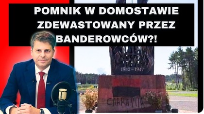 Karol Nawrocki jakim będzie prezydentem?, Domostawa, PKP cargo - prof.  Mirosław Piotrowski