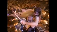 Metallica Live - Seattle 1989 Shit Binge & Purge Full Concert