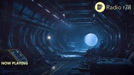 StatusC presents: Radio r78 #358