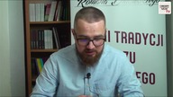 NA ŻYWO: Der Stellvertreter i czarna legenda Piusa XII - Jan Klamecki
