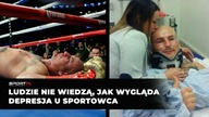 Wybrańczyk: mama pytała Dziecko, spotykasz się z kryminalistą?