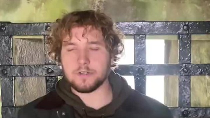 Najbardziej okrutna śmierć?