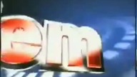TVN 7 - start nowej telewizji (1 marca 2002)
