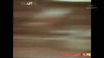 MŚ FIFA 1974. 06. 19 Polska - Haiti 7-0