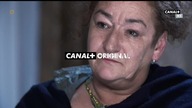 4 xvid