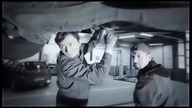ZE ZDZIWIENIEM ODNOSZĘ WRAŻENIE, ŻE PIOSENKA TA NAGLE ZNOWU STAŁA SIĘ PIOSENKĄ NA CZASIE mp4 686x432