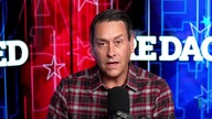 The TRUTH in the USS Liberty attack is now coming out | Redacted with Clayton Morris