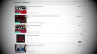 JAK OSZUKAĆ OSZUSTA? - CHCIAŁ WYŁUDZIĆ BUTY, DOSTAŁ RYBĘ - pobranie Inpost - oszustwo na OLX