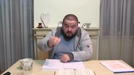Czym jest kult Maryjny? - Tajemny Plan