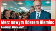 Koniec starego porządku? Niemcy wybierają nowy kurs polityczny | Gazeta.pl