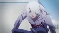 Devils Line - 08 xvid