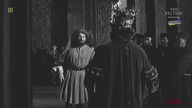 Falstaff. 1965. Lektor.pl