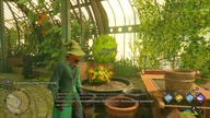 Hogwarts Legacy PL #8 #livestream