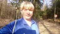 Wiosna Gracjan Roztocki Live