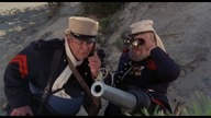 The. Last. Remake. of. Beau. Geste. Ostatni. film. o. Legii. Cudzoziemskiej. 1977. Lektor.pl
