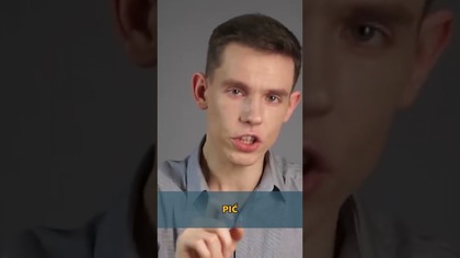 Czynności po LIKE dostają w prezencie ING