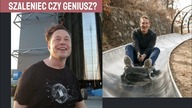 NIEPOKOJĄCA PRAWDA O BOGACZACH RZĄDZĄCYCH SWIATEM - MUSK, ZUCKERBERG, BANKMAN-FRIED