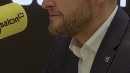 Przepis na dobrego posła