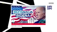 Łapu Capu (24 lipca 2024)