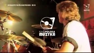 Armia - Niezwyciężony