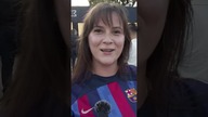 Lewandowski czy Szczęsny?