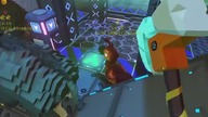 Zemdlałem D: #pixark