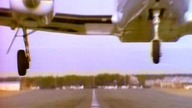 Wings S03E10 - The Late Mrs.  Biggins