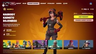 Fortnite - BATTLE ROYLE | ODDZIAŁY #1
