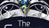 The Crown cover