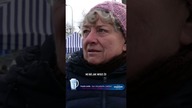 SPYTALIŚMY O WOŚP I REPUBLIKĘ.  EMERYTKA NIE MIAŁA WĄTPLIWOŚCI