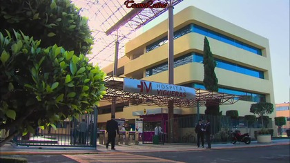 Corazón Guerrero 105 NAPISY PL