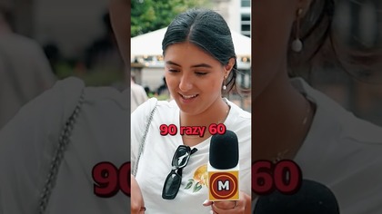 1 godzina  90 sekund  #maturatobzdura #obcokrajowcy #wiedza #zabawne #śmieszne #nauka #czas