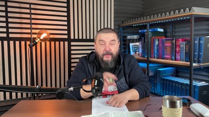 Jaką Religię Naprawdę Wyznawał Jan Paweł II Fabian Błaszkiewicz