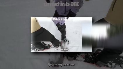 (YTPMV) Czajnik.  Dziękujemy  Scan