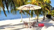 club djembe presents - the beach (1)