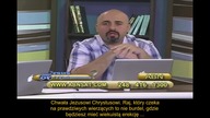 Raj w islamie czyli hurysy dla muzułmańskich męczenników