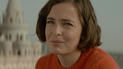 Była żona S01E04 Lektor PL