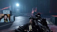Wolfenstein II: The New Colossus #13 | Manhattan