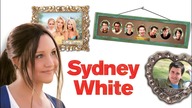 Sydney i siedmiu nieudacznik&oacute;w (2007) [Lektor PL] - Sydney White